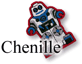 embroider_chenille.gif (6115 bytes)