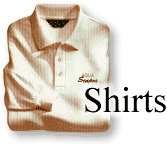 embroidered_shirt_example.gif (11082 bytes)