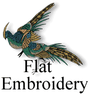 embroidery_flat.gif (7366 bytes)
